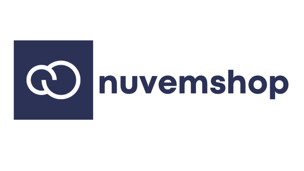 crie uma loja virtual com nuvemshop