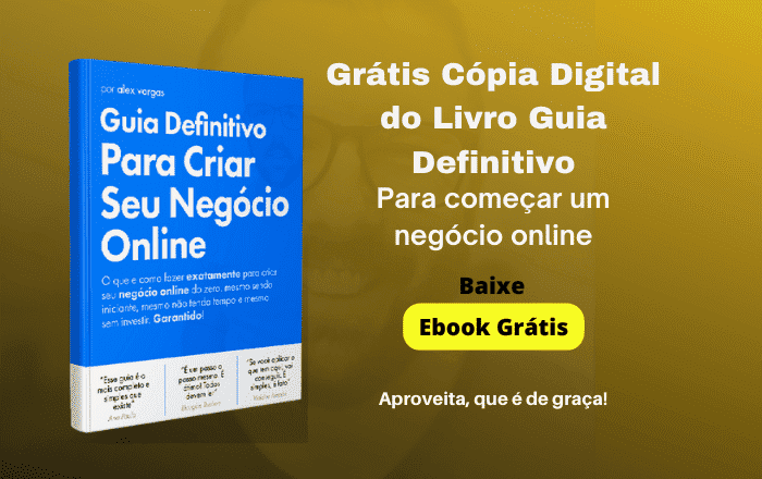 como-ganhar-dinheiro-online