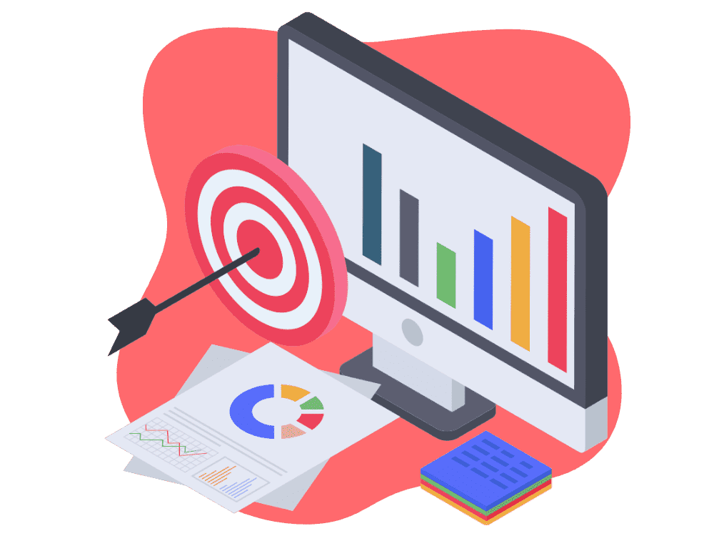 Montar-um-Negócio-Online-escolhendo-seu-nicho-de-mercado