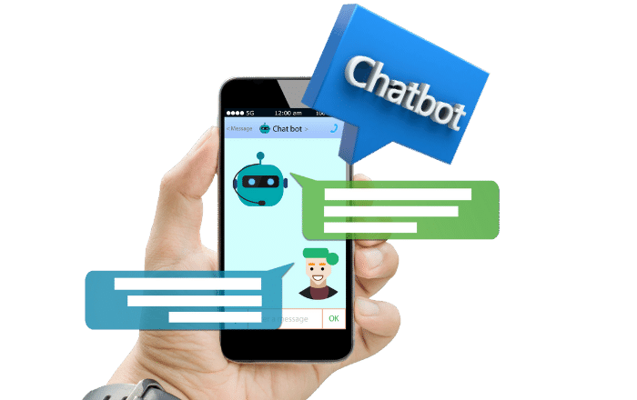 ferramenta-de-chat-bot-em-marketing-futuro