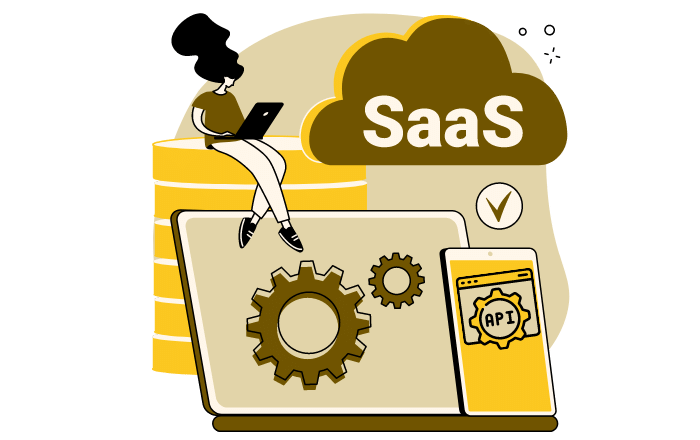 Marketing-Digital-para-SaaS